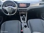 Volkswagen Polo 1.0 TSI 95PK Comfortline Business DIGITAAL DASHBOARD ACHTERUITRIJ CAMERA CLIMATE CONTROLE ZEER NETTE AUTO!!