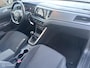 Volkswagen Polo 1.0 TSI 95PK Comfortline Business DIGITAAL DASHBOARD ACHTERUITRIJ CAMERA CLIMATE CONTROLE ZEER NETTE AUTO!!