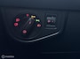 Volkswagen Polo 1.0 TSI 95PK Comfortline Business DIGITAAL DASHBOARD ACHTERUITRIJ CAMERA CLIMATE CONTROLE ZEER NETTE AUTO!!