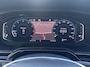 Volkswagen Polo 1.0 TSI 95PK Comfortline Business DIGITAAL DASHBOARD ACHTERUITRIJ CAMERA CLIMATE CONTROLE ZEER NETTE AUTO!!