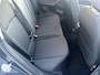 Volkswagen Polo 1.0 TSI 95PK Comfortline Business DIGITAAL DASHBOARD ACHTERUITRIJ CAMERA CLIMATE CONTROLE ZEER NETTE AUTO!!