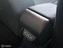 Volkswagen Polo 1.0 TSI 95PK Comfortline Business DIGITAAL DASHBOARD ACHTERUITRIJ CAMERA CLIMATE CONTROLE ZEER NETTE AUTO!!