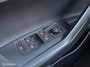 Volkswagen Polo 1.0 TSI 95PK Comfortline Business DIGITAAL DASHBOARD ACHTERUITRIJ CAMERA CLIMATE CONTROLE ZEER NETTE AUTO!!