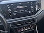 Volkswagen Polo 1.0 TSI 95PK Comfortline Business DIGITAAL DASHBOARD ACHTERUITRIJ CAMERA CLIMATE CONTROLE ZEER NETTE AUTO!!