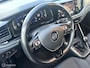 Volkswagen Polo 1.0 TSI 95PK Comfortline Business DIGITAAL DASHBOARD ACHTERUITRIJ CAMERA CLIMATE CONTROLE ZEER NETTE AUTO!!