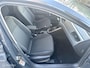 Volkswagen Polo 1.0 TSI 95PK Comfortline Business DIGITAAL DASHBOARD ACHTERUITRIJ CAMERA CLIMATE CONTROLE ZEER NETTE AUTO!!