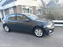 Volkswagen Polo 1.0 TSI 95PK Comfortline Business DIGITAAL DASHBOARD ACHTERUITRIJ CAMERA CLIMATE CONTROLE ZEER NETTE AUTO!!