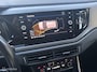 Volkswagen Polo 1.0 TSI 95PK Comfortline Business DIGITAAL DASHBOARD ACHTERUITRIJ CAMERA CLIMATE CONTROLE ZEER NETTE AUTO!!