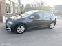 Volkswagen Polo 1.0 TSI 95PK Comfortline Business DIGITAAL DASHBOARD ACHTERUITRIJ CAMERA CLIMATE CONTROLE ZEER NETTE AUTO!!