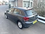 Volkswagen Polo 1.0 TSI 95PK Comfortline Business DIGITAAL DASHBOARD ACHTERUITRIJ CAMERA CLIMATE CONTROLE ZEER NETTE AUTO!!