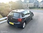 Volkswagen Polo 1.0 TSI 95PK Comfortline Business DIGITAAL DASHBOARD ACHTERUITRIJ CAMERA CLIMATE CONTROLE ZEER NETTE AUTO!!