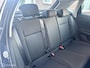 Volkswagen Polo 1.0 TSI 95PK Comfortline Business DIGITAAL DASHBOARD ACHTERUITRIJ CAMERA CLIMATE CONTROLE ZEER NETTE AUTO!!