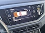 Volkswagen Polo 1.0 TSI 95PK Comfortline Business DIGITAAL DASHBOARD ACHTERUITRIJ CAMERA CLIMATE CONTROLE ZEER NETTE AUTO!!