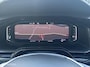 Volkswagen Polo 1.0 TSI 95PK Comfortline Business DIGITAAL DASHBOARD ACHTERUITRIJ CAMERA CLIMATE CONTROLE ZEER NETTE AUTO!!