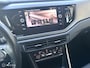 Volkswagen Polo 1.0 TSI 95PK Comfortline Business DIGITAAL DASHBOARD ACHTERUITRIJ CAMERA CLIMATE CONTROLE ZEER NETTE AUTO!!
