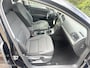 Volkswagen Golf 1.0 TSI 116PK Comfortline CLIMATE CONTROLE CARPLAY NAVIGATIE PARKEERSENSOREN ZEER NETTE AUTO!!