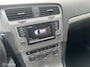 Volkswagen Golf 1.0 TSI 116PK Comfortline CLIMATE CONTROLE CARPLAY NAVIGATIE PARKEERSENSOREN ZEER NETTE AUTO!!