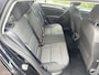 Volkswagen Golf 1.0 TSI 116PK Comfortline CLIMATE CONTROLE CARPLAY NAVIGATIE PARKEERSENSOREN ZEER NETTE AUTO!!