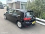 Volkswagen Golf 1.0 TSI 116PK Comfortline CLIMATE CONTROLE CARPLAY NAVIGATIE PARKEERSENSOREN ZEER NETTE AUTO!!