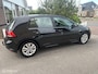 Volkswagen Golf 1.0 TSI 116PK Comfortline CLIMATE CONTROLE CARPLAY NAVIGATIE PARKEERSENSOREN ZEER NETTE AUTO!!