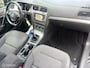 Volkswagen Golf 1.0 TSI 116PK Comfortline CLIMATE CONTROLE CARPLAY NAVIGATIE PARKEERSENSOREN ZEER NETTE AUTO!!