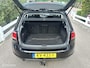 Volkswagen Golf 1.0 TSI 116PK Comfortline CLIMATE CONTROLE CARPLAY NAVIGATIE PARKEERSENSOREN ZEER NETTE AUTO!!