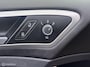 Volkswagen Golf 1.0 TSI 116PK Comfortline CLIMATE CONTROLE CARPLAY NAVIGATIE PARKEERSENSOREN ZEER NETTE AUTO!!