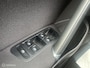 Volkswagen Golf 1.0 TSI 116PK Comfortline CLIMATE CONTROLE CARPLAY NAVIGATIE PARKEERSENSOREN ZEER NETTE AUTO!!