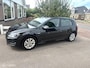 Volkswagen Golf 1.0 TSI 116PK Comfortline CLIMATE CONTROLE CARPLAY NAVIGATIE PARKEERSENSOREN ZEER NETTE AUTO!!