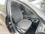 Volkswagen Golf 1.0 TSI 116PK Comfortline CLIMATE CONTROLE CARPLAY NAVIGATIE PARKEERSENSOREN ZEER NETTE AUTO!!