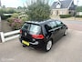 Volkswagen Golf 1.0 TSI 116PK Comfortline CLIMATE CONTROLE CARPLAY NAVIGATIE PARKEERSENSOREN ZEER NETTE AUTO!!