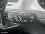 Volkswagen Golf 1.0 TSI 116PK Comfortline CLIMATE CONTROLE CARPLAY NAVIGATIE PARKEERSENSOREN ZEER NETTE AUTO!!