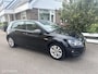 Volkswagen Golf 1.0 TSI 116PK Comfortline CLIMATE CONTROLE CARPLAY NAVIGATIE PARKEERSENSOREN ZEER NETTE AUTO!!