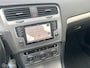 Volkswagen Golf 1.0 TSI 116PK Comfortline CLIMATE CONTROLE CARPLAY NAVIGATIE PARKEERSENSOREN ZEER NETTE AUTO!!
