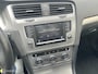 Volkswagen Golf 1.0 TSI 116PK Comfortline CLIMATE CONTROLE CARPLAY NAVIGATIE PARKEERSENSOREN ZEER NETTE AUTO!!
