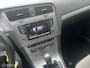 Volkswagen Golf 1.0 TSI 116PK Comfortline CLIMATE CONTROLE CARPLAY NAVIGATIE PARKEERSENSOREN ZEER NETTE AUTO!!