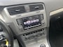 Volkswagen Golf 1.0 TSI 116PK Comfortline CLIMATE CONTROLE CARPLAY NAVIGATIE PARKEERSENSOREN ZEER NETTE AUTO!!