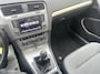 Volkswagen Golf 1.0 TSI 116PK Comfortline CLIMATE CONTROLE CARPLAY NAVIGATIE PARKEERSENSOREN ZEER NETTE AUTO!!