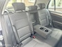 Volkswagen Golf 1.0 TSI 116PK Comfortline CLIMATE CONTROLE CARPLAY NAVIGATIE PARKEERSENSOREN ZEER NETTE AUTO!!