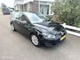 Volkswagen Golf 1.0 TSI 116PK Comfortline CLIMATE CONTROLE CARPLAY NAVIGATIE PARKEERSENSOREN ZEER NETTE AUTO!!
