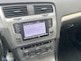 Volkswagen Golf 1.0 TSI 116PK Comfortline CLIMATE CONTROLE CARPLAY NAVIGATIE PARKEERSENSOREN ZEER NETTE AUTO!!