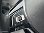 Volkswagen Polo 1.0 TSI 95PK FACELIFT MODEL R-LINE PAKKET CARPLAY PARKEERSENSOREN ADAPTIVE CRUISE CONTROLE MOOIE AUTO!!