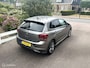 Volkswagen Polo 1.0 TSI 95PK FACELIFT MODEL R-LINE PAKKET CARPLAY PARKEERSENSOREN ADAPTIVE CRUISE CONTROLE MOOIE AUTO!!