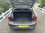 Volkswagen Polo 1.0 TSI 95PK FACELIFT MODEL R-LINE PAKKET CARPLAY PARKEERSENSOREN ADAPTIVE CRUISE CONTROLE MOOIE AUTO!!