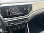 Volkswagen Polo 1.0 TSI 95PK FACELIFT MODEL R-LINE PAKKET CARPLAY PARKEERSENSOREN ADAPTIVE CRUISE CONTROLE MOOIE AUTO!!