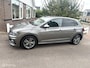Volkswagen Polo 1.0 TSI 95PK FACELIFT MODEL R-LINE PAKKET CARPLAY PARKEERSENSOREN ADAPTIVE CRUISE CONTROLE MOOIE AUTO!!