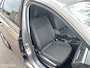 Volkswagen Polo 1.0 TSI 95PK FACELIFT MODEL R-LINE PAKKET CARPLAY PARKEERSENSOREN ADAPTIVE CRUISE CONTROLE MOOIE AUTO!!