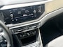 Volkswagen Polo 1.0 TSI 95PK FACELIFT MODEL R-LINE PAKKET CARPLAY PARKEERSENSOREN ADAPTIVE CRUISE CONTROLE MOOIE AUTO!!