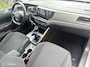 Volkswagen Polo 1.0 TSI 95PK FACELIFT MODEL R-LINE PAKKET CARPLAY PARKEERSENSOREN ADAPTIVE CRUISE CONTROLE MOOIE AUTO!!
