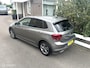 Volkswagen Polo 1.0 TSI 95PK FACELIFT MODEL R-LINE PAKKET CARPLAY PARKEERSENSOREN ADAPTIVE CRUISE CONTROLE MOOIE AUTO!!